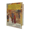 Charles Dickens' A Christmas Carol - Ward Lock