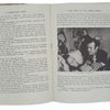 Charles Dickens' A Christmas Carol - Ward Lock
