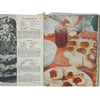 Good Housekeeping's Look and Cook - Everybody's Publications Ltd 1962