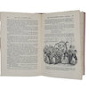 Charles Dickens' Old Curiosity Shop - Chapman & Hall 1902