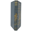 Stories about Japan by Annie R. Butler - Religious Tract Society 1914