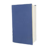 George Eliot's Middlemarch - Oxford 1963
