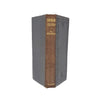 Robert Louis Stevenson's Treasure Island - Collins Clear Type Press
