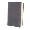 Robert Louis Stevenson's Treasure Island - Collins Clear Type Press
