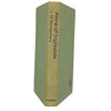 Anne of Ingleside by L.M. Montgomery - Harrap 1972