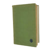 Anne of Ingleside by L.M. Montgomery - Harrap 1972
