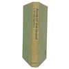 L.M. Montgomery's Anne of The Island - Harrap 1972