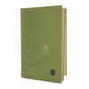 L.M. Montgomery's Anne of The Island - Harrap 1972