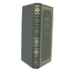 Memoirs of Fanny Hill by John Cleland - Peebles Press