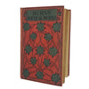 Burns' Poetical Works - Collins 1922