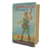 Robin Hood and his Merrie Men - Dean & Son 1975