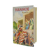 Sir Walter Scott's Ivanhoe - Thames Publishing Co.