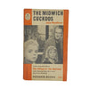 The Midwich Cuckoos by John Wyndham - Penguin 1960