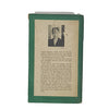Mr Campion and Others by Margery Allingham - Penguin 1954