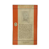 The Generous Earth by Philip Oyler - Penguin 1961