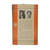 Our Hearts were Young and Gay by Cornelia Otis Skinner & Emily Kimbrough - Penguin 1959