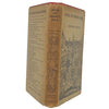 Rudyard Kipling's Puck of Pook's Hill - Macmillan 1948