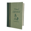 Charles Dickens' David Copperfield - Reader's Digest 1996