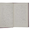 Arthur Conan Doyle's The Sign of Four - Pitman's Shorthand Edition