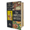 The Complete Hostess by Nell Heaton - Abbey Library