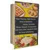 The Complete Hostess by Nell Heaton - Abbey Library