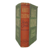 Haute Cuisine by Jean Conil - Faber 1953