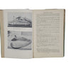 Haute Cuisine by Jean Conil - Faber 1953