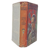 The Exploits of Sherlock Holmes by Adrian Conan Doyle - John Murray 1954