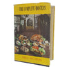The Complete Hostess by Nell Heaton - Abbey