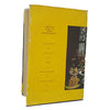 The Complete Hostess by Nell Heaton - Abbey