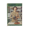 Vegetable Dishes by Countess Morphy - Herbert Joseph