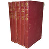Alexander Dumas Collected Works - Collins, 1954