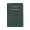 Charles Dickens' Christmas Books - Collins 1945
