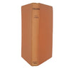 C. S. Lewis's Perelandra - Bodley Head 1970