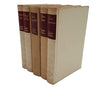 Charles Dickens 5 Vintage Pocket Books - Thomas Nelson