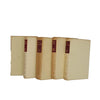 Charles Dickens 5 Vintage Pocket Books - Thomas Nelson
