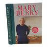 Mary Berry Love To Cook - Brand New Book