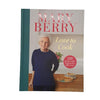 Mary Berry Love To Cook - Brand New Book