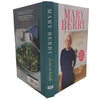 Mary Berry Love To Cook - Brand New Book