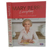 Mary Berry Everyday - Brand New Book
