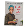 Nadiya Hussain Cookbook Collection - Brand New (3 Books)