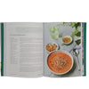 Nadiya Hussain Time To Eat - Brand New Book