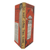 Do Not Open This Side, A Dustbin of Milligan or Concentrated Rubbish by Spike Milligan - Dennis Dobson 1962