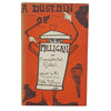 Do Not Open This Side, A Dustbin of Milligan or Concentrated Rubbish by Spike Milligan - Dennis Dobson 1962