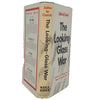 The Looking-Glass War by John Le Carre - World Books, 1966