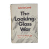The Looking-Glass War by John Le Carre - World Books, 1966