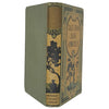 Tales from Hans Andersen - Herbert Strang