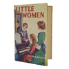 Louisa M. Alcott's Little Wowen - Sampson Low 1940