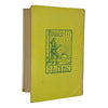 Louisa M. Alcott's Little Wowen - Sampson Low 1940