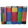Harry Potter Series 1-7 by J. K. Rowling - Bloomsbury, 1997-2007